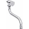 Tapkraan Costa-L 30484001 (Grohe)